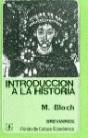 Introduccion A La Historia(Bloch) - Preview