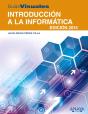 Introduccion A La Informatica (2014)  - Preview