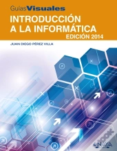 Introduccion A La Informatica (2014) 