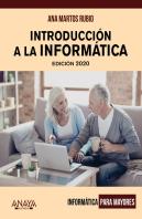 Introducción A La Informática. Edición 2020