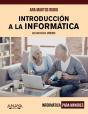 Introducción A La Informática. Edición 2020 - Preview