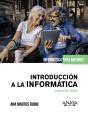 Introduccion A La Informatica Edicion 2024 - Preview