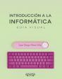 Introduccion A La Informatica Guia Visual - Preview