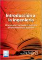 Introducción A La Ingeniería - 1ra Edición - Preview