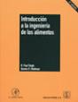Introducción A La Ingeniería De Los Alimentos - Preview