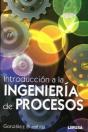 Introduccion A La Ingenieria De Procesos  - Preview