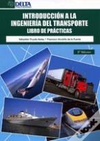 Introducción A La Ingeniería Del Transporte