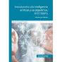 Introduccion A La Inteligencia Artificial Y Los Algoritmos - Preview