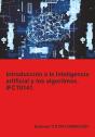 Introduccion A La Inteligencia Artificial Y Los Algoritmos. Ifct0141. - Preview
