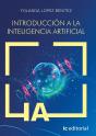 Introduccion A La Inteligencia Artificial - Preview