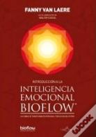 Introducción A La Inteligencia Emocional Bioflow