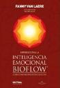 Introducción A La Inteligencia Emocional Bioflow - Preview