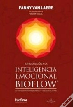 Capa do artigo Introducción A La Inteligencia Emocional Bioflow