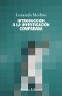 Introducción A La Investigación Comparada - Preview
