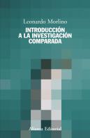 Introducción A La Investigación Comparada