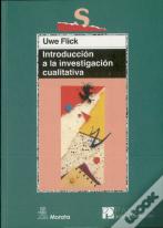 Introducción A La Investigación Cualitativa