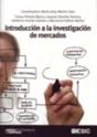 Introducción A La Investigación De Mercados - Preview