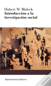 Introduccion A La Investigacion Social 