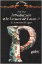 Introducción A La Lectura De Lacan Ii - Preview