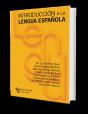 Introducción A La Lengua Española - Preview
