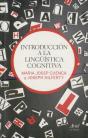 Introducción A La Lingüística Cognitiva - Preview