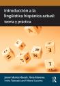 Introduccion A La Linguistica Hispanica Actual - Preview