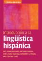 Introduccion A La Linguistica Hispanica - Preview