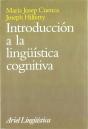 Introducción A La Lingüística - Preview