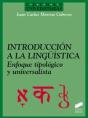 Introducción A La Lingüistica - Preview