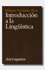 Introducción A La Lingüistica - Preview