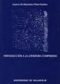 Introducción A La Literatura Comparada - Preview