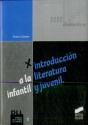 Introducción A La Literatura Infantil Y Juvenil - Preview