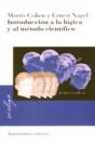 Introducción A La Lógica Y Al Método Científic, Vol. I - Preview