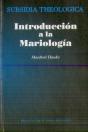 Introducción A La Mariología - Preview