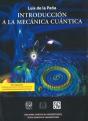Introduccion A La Mecanica Cuantica   - Preview