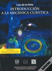 Introduccion A La Mecanica Cuantica  