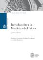 Introducción A La Mecánica De Fluidos - Preview