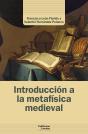 Introduccion A La Metafisica Medieval - Preview