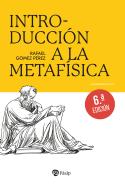 Introduccion A La Metafisica