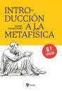 Introduccion A La Metafisica - Preview