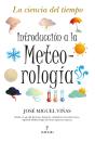 Introducción A La Meteorología - Preview
