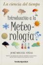 Introducción A La Meteorología - Preview