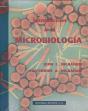 Introducción A La Microbiología. Ii - Preview