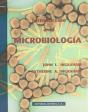 Introducción A La Microbiología. Volumen 1 - Preview