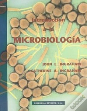 Capa do artigo Introducción A La Microbiología. Volumen 1