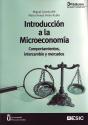 Introducción A La Microeconomía - Preview