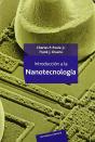 Introducción A La Nanotecnología - Preview