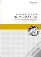 Introducción A La Numismática
