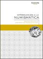 Introducción A La Numismática - Preview