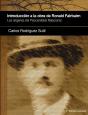 Introducción A La Obra De Ronald Fairbairn - Preview